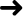 icon arrow right