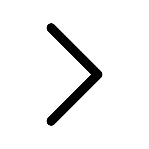 icon arrow right