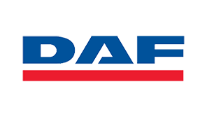 Daf - Qamion.com