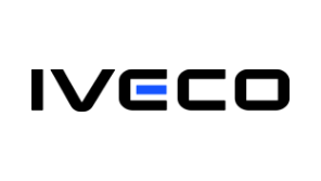 Iveco - Qamion.com