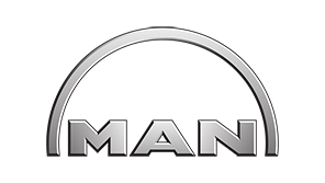 Man - Qamion.com