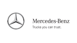 Mercedes - Qamion.com