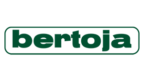 Bertoja - Qamion.com