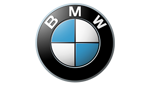 Bmw - Qamion.com