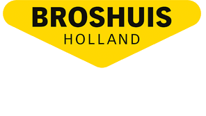 Broshuis - Qamion.com