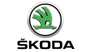 skoda - Qamion.com