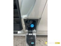 Renault Mod. RENAULT Vers. RENAULT | Leggero Furgone <= 35 q.li Furgone di serie / Van | INDUSTRIAL CARS S.P.A