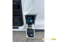 Fiat Mod. FIAT Vers. FIAT | Leggero Furgone <= 35 q.li Furgone di serie / Van | INDUSTRIAL CARS S.P.A