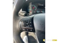 Ford Mod. FORD Vers. FORD | Leggero Furgone <= 35 q.li Furgone di serie / Van | INDUSTRIAL CARS S.P.A