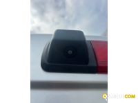 Renault Mod. RENAULT Vers. RENAULT | Leggero Furgone <= 35 q.li Furgone di serie / Van | INDUSTRIAL CARS S.P.A