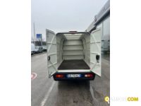 Piaggio Mod. PIAGGIO Vers. PIAGGIO | Autocarro (Porter) Altro | INDUSTRIAL CARS S.P.A