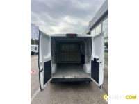 Fiat Mod. FIAT Vers. FIAT | Leggero Furgone <= 35 q.li Furgone di serie / Van | INDUSTRIAL CARS S.P.A