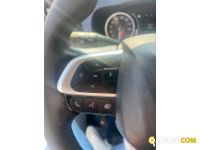 Iveco Mod. IVECO Vers. IVECO | Leggero Cabinato <= 35 q.li Cassone fisso con centina con sponda | INDUSTRIAL CARS S.P.A