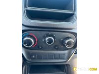 Iveco Mod. IVECO Vers. IVECO | Leggero Cabinato <= 35 q.li Altro | INDUSTRIAL CARS S.P.A