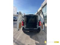 Peugeot Mod. PEUGEOT Vers. PEUGEOT | Leggero Furgone <= 35 q.li Furgone di serie / Van | INDUSTRIAL CARS S.P.A