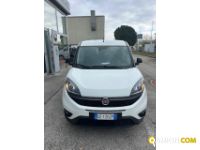 Fiat Mod. FIAT Vers. FIAT | Leggero Furgone <= 35 q.li Furgone di serie / Van | INDUSTRIAL CARS S.P.A