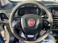 Fiat Mod. FIAT Vers. FIAT | Leggero Furgone <= 35 q.li Furgone di serie / Van | INDUSTRIAL CARS S.P.A
