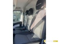 Fiat Mod. FIAT Vers. FIAT | Leggero Furgone <= 35 q.li Furgone di serie / Van | INDUSTRIAL CARS S.P.A