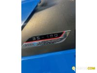 Iveco Mod. IVECO Vers. IVECO | Leggero Cabinato <= 35 q.li Cassone fisso con centina | INDUSTRIAL CARS S.P.A