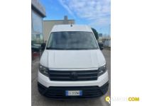 Volkswagen Mod. VOLKSWAGEN Vers. VOLKSWAGEN | Leggero Furgone <= 35 q.li Furgone di serie / Van | INDUSTRIAL CARS S.P.A
