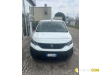 Peugeot Mod. PEUGEOT Vers. PEUGEOT | Leggero Cabinato <= 35 q.li Isotermico con gruppo frigo | INDUSTRIAL CARS S.P.A