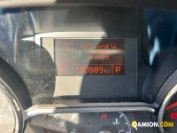 Fiat Mod. FIAT Vers. FIAT | Leggero Furgone <= 35 q.li Furgone di serie / Van | INDUSTRIAL CARS S.P.A