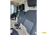 Ford Transit Custom Transit Custom 310 2.0 TDCi 130 PL Combi Entry | Leggero Furgone <= 35 q.li Furgone di serie / Van | INDUSTRIAL CARS S.P.A