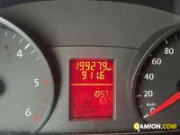 Volkswagen Mod. VOLKSWAGEN Vers. VOLKSWAGEN | Leggero Cabinato <= 35 q.li Furgonato | INDUSTRIAL CARS S.P.A