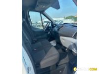 Ford Mod. FORD Vers. FORD | Leggero Furgone <= 35 q.li Furgone di serie / Van | INDUSTRIAL CARS S.P.A