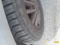 Iveco Mod. IVECO Vers. IVECO | Leggero Furgone <= 35 q.li Isotermico con gruppo frigo | INDUSTRIAL CARS S.P.A