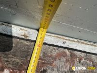 Fiat Mod. FIAT Vers. FIAT | Leggero Cabinato <= 35 q.li Cassone fisso | INDUSTRIAL CARS S.P.A