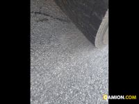 Iveco Mod. IVECO Vers. IVECO | Motrice Cassone fisso con Gru | INDUSTRIAL CARS S.P.A