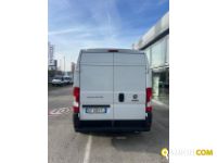 Fiat Mod. FIAT Vers. FIAT | Leggero Furgone <= 35 q.li Furgone di serie / Van | INDUSTRIAL CARS S.P.A