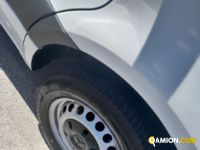 Mercedes Sprinter 5ªs.(W907) Sprinter F37/35 319 CDI RWD TA Furgone | Leggero Cabinato <= 35 q.li Cassone fisso | INDUSTRIAL CARS S.P.A