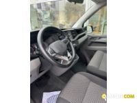 Volkswagen Mod. VOLKSWAGEN Vers. VOLKSWAGEN | Leggero Furgone <= 35 q.li Altro | INDUSTRIAL CARS S.P.A