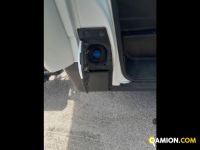 Iveco Mod. IVECO Vers. IVECO | Leggero Cabinato <= 35 q.li Telaio | INDUSTRIAL CARS S.P.A