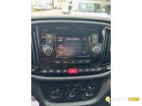 Fiat Mod. FIAT Vers. FIAT | Leggero Furgone <= 35 q.li Furgone di serie / Van | INDUSTRIAL CARS S.P.A