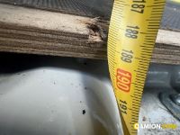 Fiat Mod. FIAT Vers. FIAT | Leggero Furgone <= 35 q.li Furgone di serie / Van | INDUSTRIAL CARS S.P.A