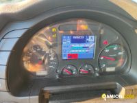 Iveco Mod. IVECO Vers. IVECO | Motrice Isotermico con gruppo frigo e sponda | INDUSTRIAL CARS S.P.A