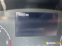 Ford Transit Custom Transit Custom 310 2.0 TDCi 130 PL Combi Entry | Leggero Furgone <= 35 q.li Furgone di serie / Van | INDUSTRIAL CARS S.P.A