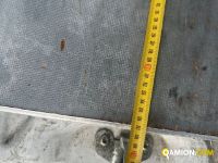 Fiat Mod. FIAT Vers. FIAT | Leggero Furgone <= 35 q.li Furgone di serie / Van | INDUSTRIAL CARS S.P.A