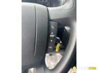 Opel Mod. OPEL Vers. OPEL | Leggero Furgone <= 35 q.li Furgone di serie / Van | INDUSTRIAL CARS S.P.A