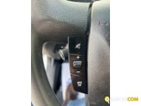 Iveco Mod. IVECO Vers. IVECO | Leggero Cabinato <= 35 q.li Cassone fisso con Gru | INDUSTRIAL CARS S.P.A