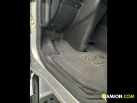 Iveco Mod. IVECO Vers. IVECO | Trattore Trattore | INDUSTRIAL CARS S.P.A