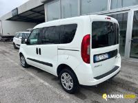 Fiat Mod. FIAT Vers. FIAT | Leggero Furgone <= 35 q.li Furgone di serie / Van | INDUSTRIAL CARS S.P.A
