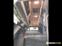 Mercedes Mod. MERCEDES V.I. Vers. MERCEDES V.I. | Trattore Trattore | INDUSTRIAL CARS S.P.A