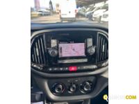 Fiat Mod. FIAT Vers. FIAT | Leggero Furgone <= 35 q.li Furgone di serie / Van | INDUSTRIAL CARS S.P.A