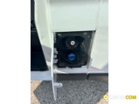 Citroen Mod. CITROEN Vers. CITROEN | Leggero Furgone <= 35 q.li Furgone di serie / Van | INDUSTRIAL CARS S.P.A