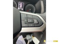 Volkswagen Mod. VOLKSWAGEN Vers. VOLKSWAGEN | Leggero Furgone <= 35 q.li Altro | INDUSTRIAL CARS S.P.A