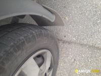 Nissan Mod. NISSAN Vers. NISSAN | Leggero Furgone <= 35 q.li Furgone di serie / Van | INDUSTRIAL CARS S.P.A